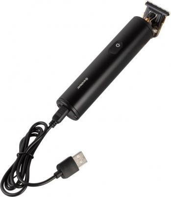 Endever Sven-987 – фото 8