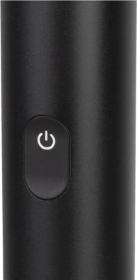 Endever Sven-987 – фото 9