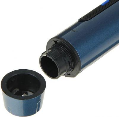 Endever Sven 990 – фото 7