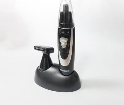 ИП 423 – фото 8