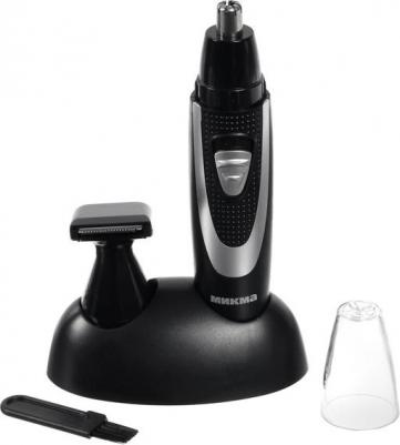 ИП 423 – фото 12