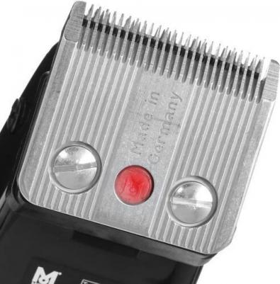 1400-0087 – фото 1