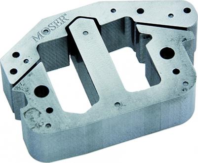 1400-0087 – фото 2