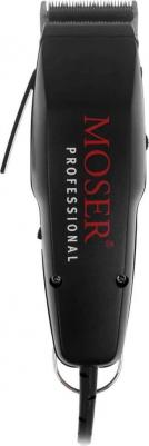 1400-0087 – фото 3