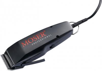 1400-0087 – фото 5