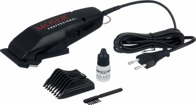 1400-0087 – фото 13