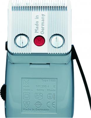 1400-0087 – фото 15