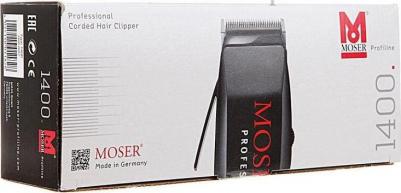 1400-0087 – фото 18