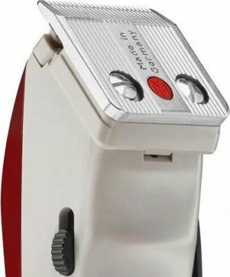 1430-0050 – фото 1