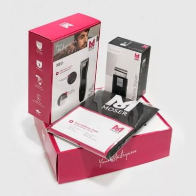 1886-0051 – фото 8