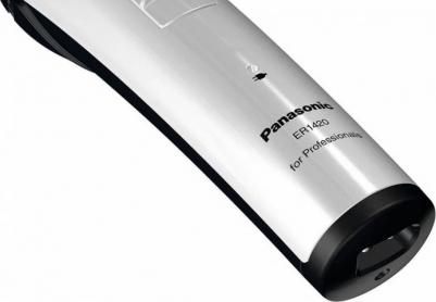 ER-1420 – фото 10