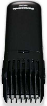 ER-240 – фото 5