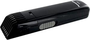 ER-240 – фото 6