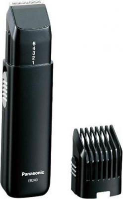 ER-240 – фото 8