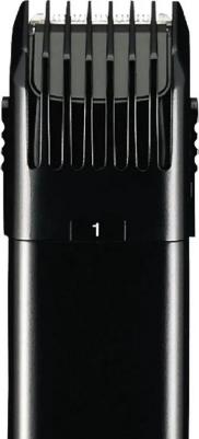 ER-240 – фото 10