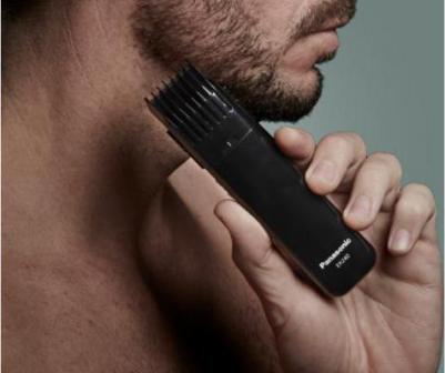 ER-240 – фото 11