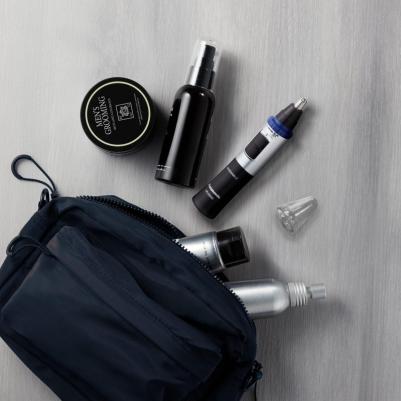 ER-GN30 – фото 6