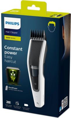 HC 5610 – фото 4