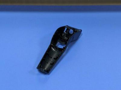 HC 5610 – фото 12