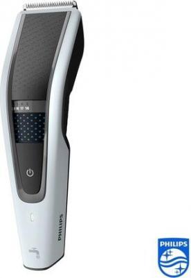 HC 5610 – фото 13