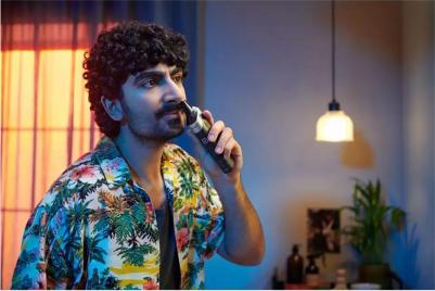 MG 5910 – фото 5