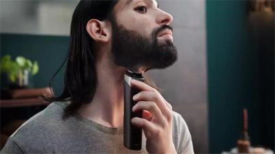 MG 5910 – фото 6