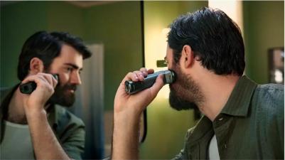 MG 5910 – фото 9