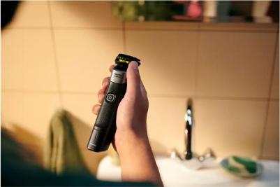 MG 5910 – фото 10