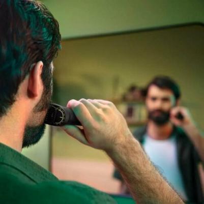 MG 7920 – фото 8