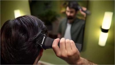 MG 7920 – фото 11