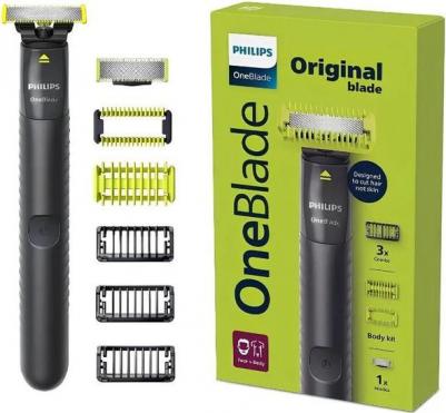 QP 1424 – фото 1