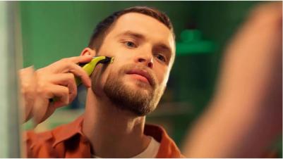 QP 2724 – фото 2