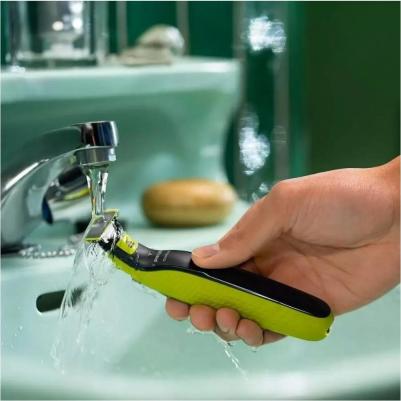 QP 2724 – фото 8