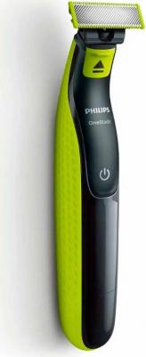 QP 2724 – фото 12