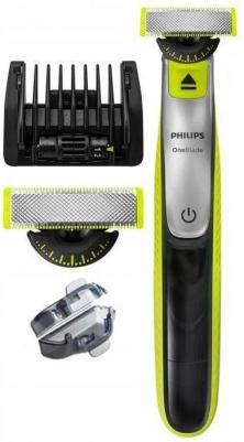 QP 2734 – фото 1