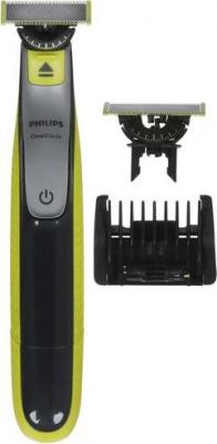 QP 2734 – фото 9