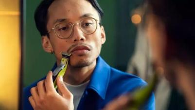 QP 2734 – фото 10