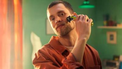 QP 2734 – фото 13