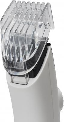PHC 2002RB – фото 2