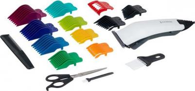 HC5035 – фото 12