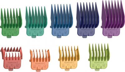 HC5035 – фото 18