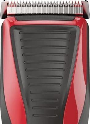 HC5100 – фото 3