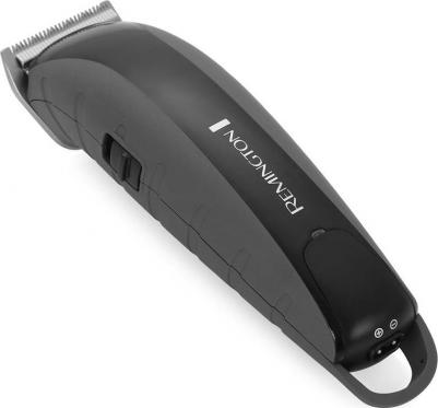 HC5880