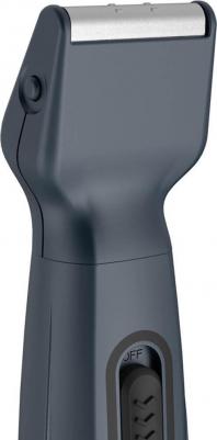 TN 3651 – фото 15