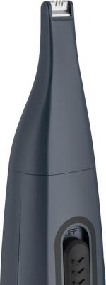 TN 3651 – фото 17