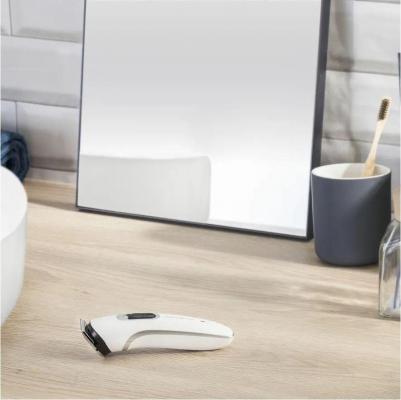 TN 8961 – фото 2