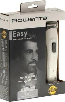 TN 8961 – фото 4