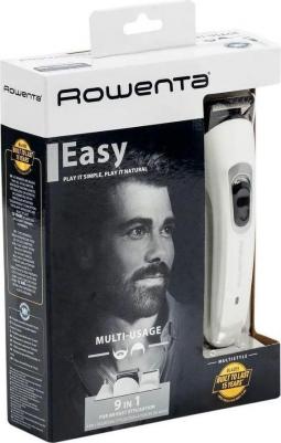 TN 8961 – фото 5