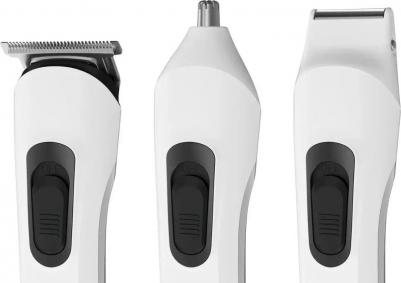 TN 8961 – фото 13