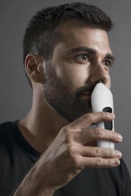 TN 8961 – фото 14